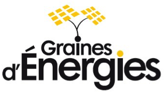 Graines d'Energie